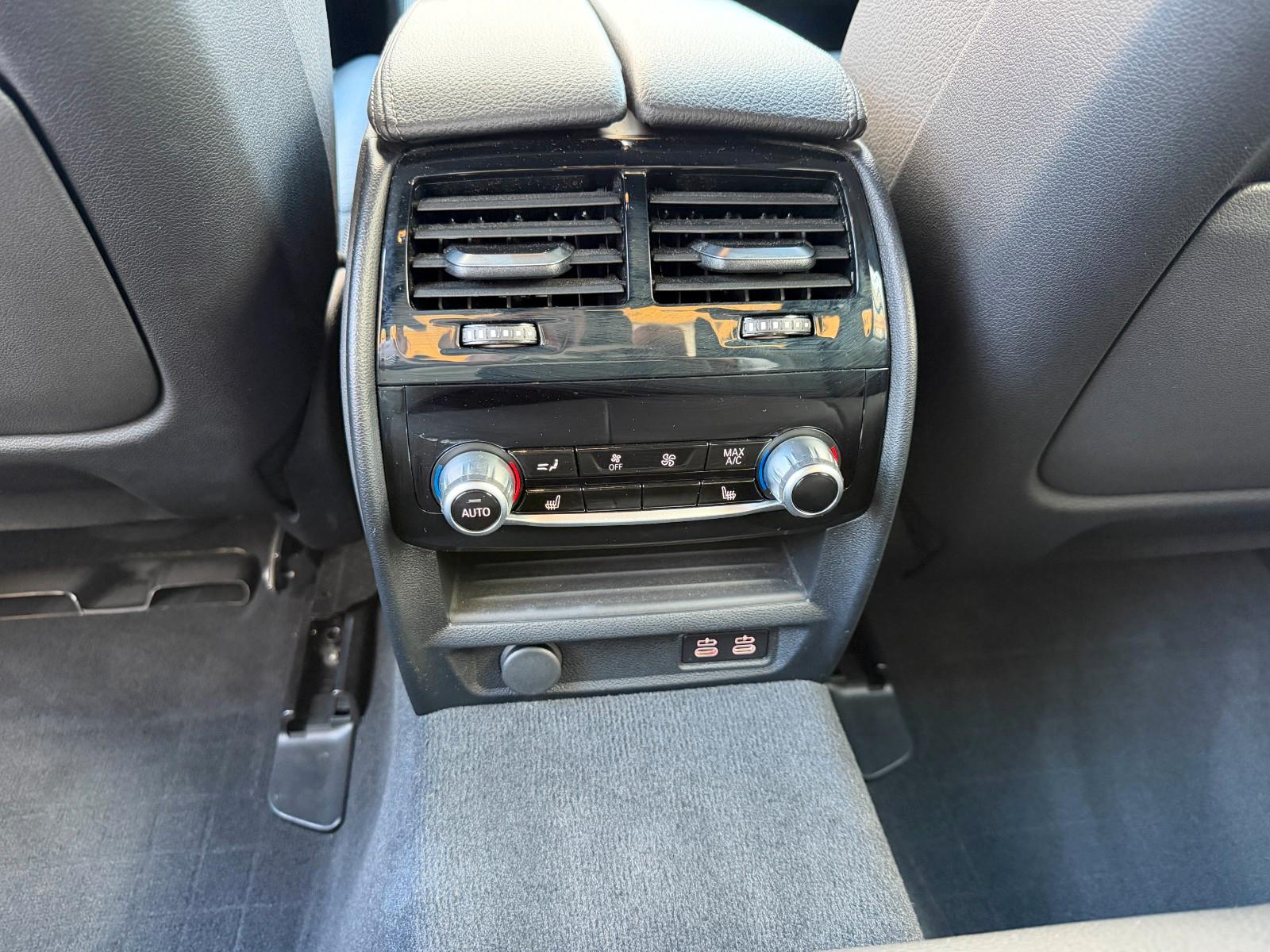 BMW 530d xDrive M Sport HEADUP/AHK/LASER/MEMORY/360°