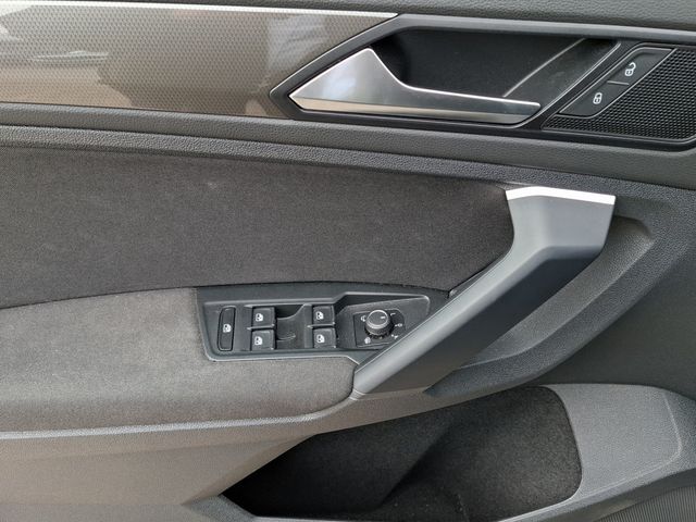 Tiguan 1.5TSI Join R-Line AHK