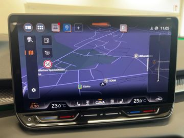 Cupra Terramar - 10