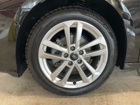 Audi A3 - Vorschau Bild 13