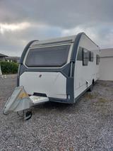 Sterckeman Alize Concept 475 CP - Sterckeman Alize