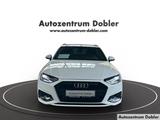 Audi A4 Avant Advanced advanced 35 TDI 120(163) kW(PS - Audi A4 Kombi Ps mit Diesel-Antrieb
