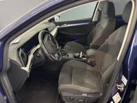 Volkswagen Golf - Vorschau Bild 4