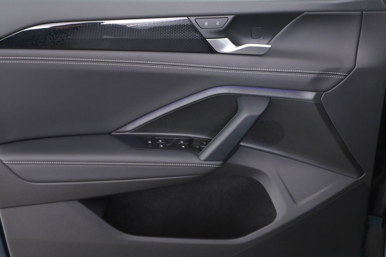 Volkswagen Tayron - Bild 13