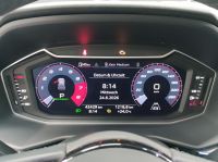 Audi A1 - Vorschau Bild 11