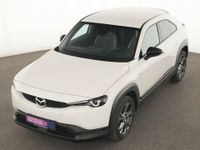 Mazda MX-30 - Vorschau Bild 10