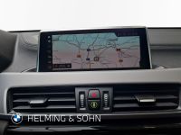 BMW X2 - Vorschau Bild 10