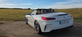 BMW Z4 M M40i A -