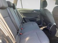 Volkswagen Golf - Vorschau Bild 8
