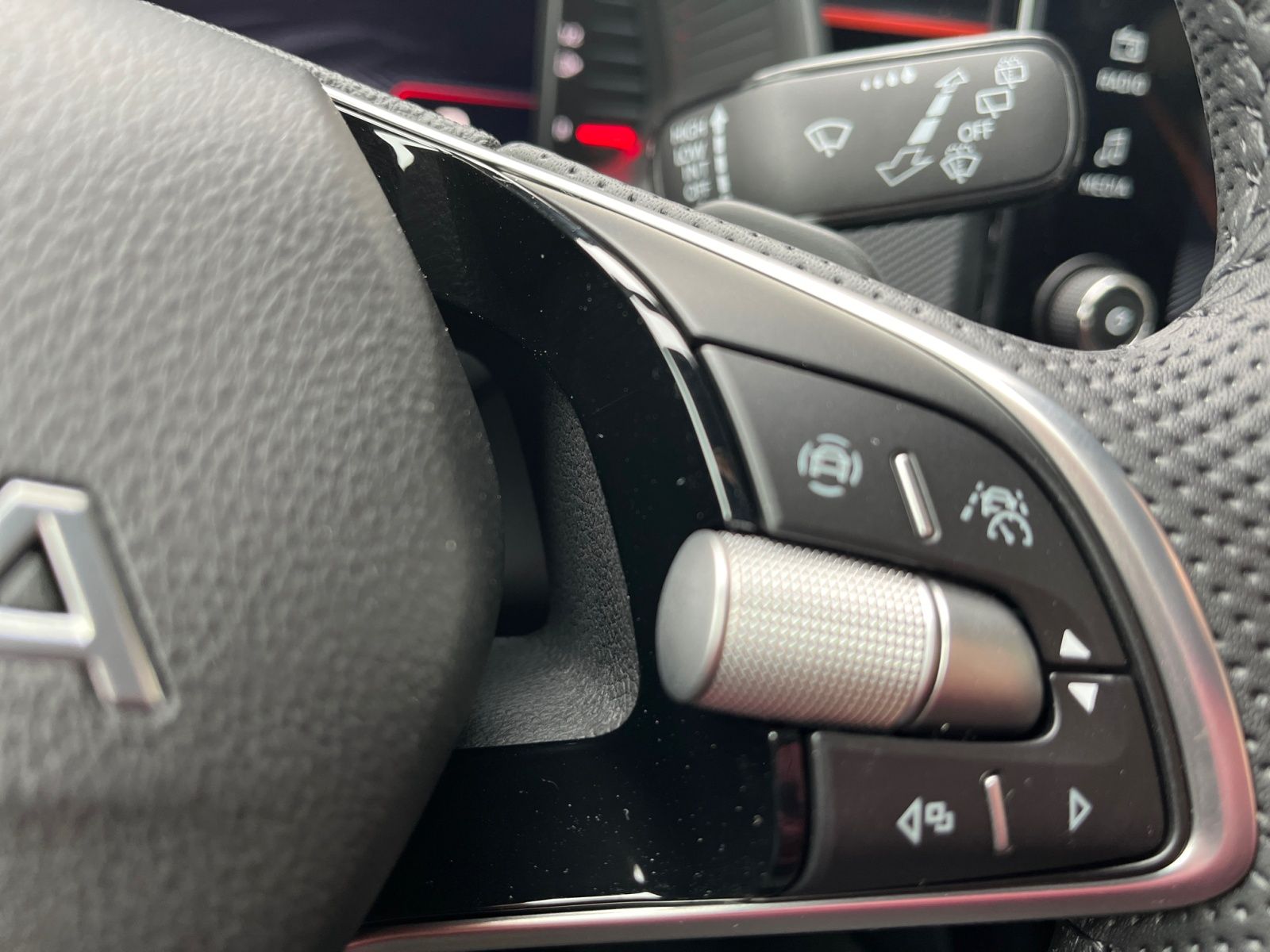 Skoda Kamiq - Bild 20