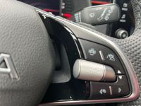 Skoda Kamiq - Vorschau Bild 20