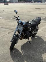 Suzuki GSX 750 AE Inazuma - Offers
