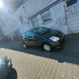 Citroën Citroen C2 2009 - Citroën C2 aus 2009
