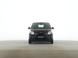 Smart forfour EQ passion Schnelllader Sitzhz LMF - Smart Elektroautos