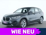 BMW X1 xDrive 25e Advantage LED|SHZ|Navi|PDC|Klima