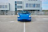 Porsche 911 964 Carrera 2 Schalter Coupe Maritimbl revid - Porsche aus 1992: 911