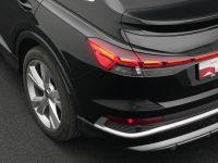 Audi Q4 e-tron - Vorschau Bild 22