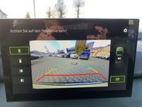 Dacia Sandero - Vorschau Bild 34