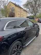 Renault Koleos ENERGY dCi 175 4WD X-tronic Intens Intens - gebrauchte Renault Koleos aus dem Jahr 2017