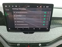 Skoda Superb - Vorschau Bild 14
