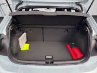 Volkswagen Polo - Vorschau Bild 17
