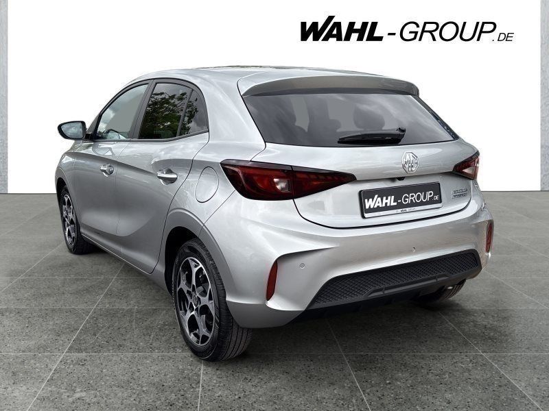 MG3