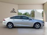 Opel Insignia 1.6 CDTI Business Edition - Opel Insignia mit Diesel-Antrieb: 1.6