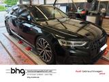 Audi A8 50 TDI quattro 210(286) kW(PS) - Audi A8: 2.5