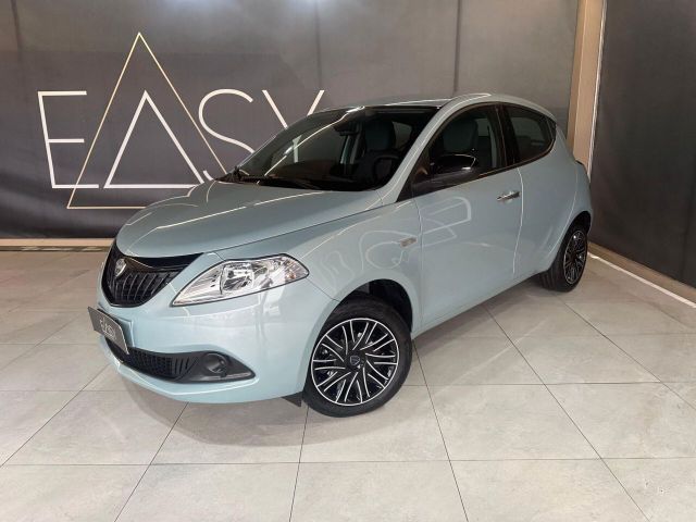 Otros Lancia Ypsilon 1.0 KM0 firefly hybrid Gold s * I