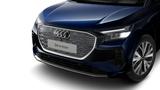 Audi Q4 e-tron 40 - Audi Q4 aus 2023