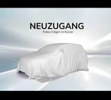 Polestar 2 Long Range Dual Performance #denim blau # MWST