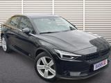 Polestar Long Range Dual Motor 78kWh, 4WD, SOH 91% #067 - Polestar 2 mit Elektro-Antrieb