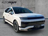 Hyundai IONIQ - Vorschau Bild 3