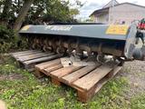 Bobcat Bodenfräse Triller 76 f. T590/T650/T770/T76 - Angebote