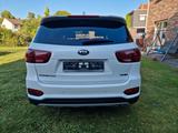 Kia Sorento 2.2 CRDi AWD GT Line Automatik GT Line - Kia Gebrauchtwagen in Oldenburg