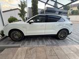 Porsche Cayenne E Hybrid Approved Inno Nachtsicht Pano - Porsche Cayenne Plug-in Hybrid (PHEV) Gebrauchtwagen
