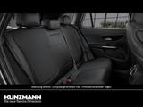 Mercedes-Benz GLC 200 d 4MATIC Avantgarde MBUX Navi-Prem. AHK - gebrauchte Mercedes-Benz GLC 200 aus dem Jahr 2025