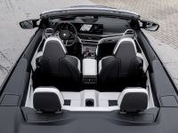 BMW M4 - Vorschau Bild 13
