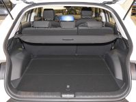 Hyundai IONIQ 5 - Vorschau Bild 13