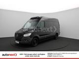 Mercedes-Benz Sprinter 316 Aut. *ThermoKing V300-MAX -20° Tief