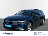 Volkswagen Passat Variant Business - Volkswagen Passat Variant in Lübeck