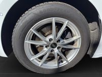 Audi A5 - Vorschau Bild 7