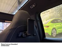 Skoda Kamiq - Vorschau Bild 24