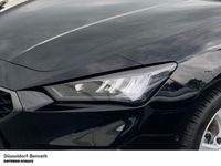 Seat Leon - Vorschau Bild 5