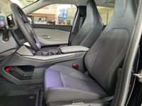 Ford Explorer - Vorschau Bild 7