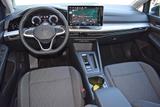 Volkswagen Golf VIII 1.5 eTSI DSG *Life*AHK*HuD*RüKam*LED+* - Volkswagen Golf: Vi
