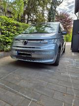 Volkswagen T7 Multivan 1,4 eHybrid OPF DSG Energetic KÜ - VW T7 von privat