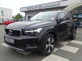Volvo XC40 Momentum Pro 2WD*NAVI*NAVI*AHK*LED*SHZG* 