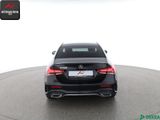 Mercedes-Benz A 200 Limousine AMG WIDESCREEN,AMBIENTE,KAMERA - Mercedes-Benz A 200 aus 2020