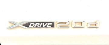 BMW X1 - 9
